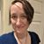 Sarah Nichols's profile image