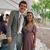 Emili Follrod's profile image