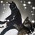 Sammy James's profile image