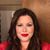 Kristen Wirick Scasny's profile image