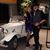 Michelle Gendjar Sayles's profile image
