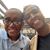 David Peart's profile image
