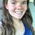 Hannah Waggoner's profile image
