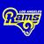 Lorenzo Lamas's profile image