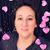 Deb Cook's profile image
