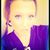Amanda Joy's profile image