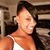 Brittany Sanchez's profile image