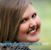Kayla Steward's profile image
