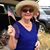 Paula Madeheim's profile image