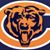 Stan Maday's profile image