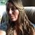 Tabitha Sleight Brewster's profile image