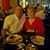 Daphne Davis Penrose's profile image