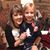Tracy Curtis King's profile image