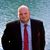 Charles Townsend's profile image