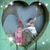 Mindi Hardy Conley's profile image
