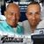 Jose Martinez's profile image