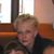 Linda Mills's profile image