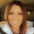 Adrianne Lynch's profile image