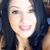 Erika M Cruz's profile image