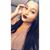 Jasmin Corina's profile image