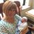 Marie Nenninger's profile image