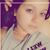 Seantae Crammer's profile image