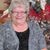 Rosemary Jones's profile image