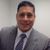 Ditto Barba's profile image