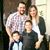 Summer Alcala's profile image