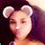Perla Torres's profile image