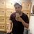 Leonel Flores Barragan's profile image