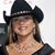 Cindy Rodeo Steedle's profile image
