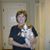 Katherine McGahan's profile image
