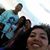 Yeimbert Briceño's profile image