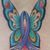 Schanna Bodkin's profile image
