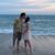 Emmalie Handley's profile image