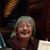 Marie Neal's profile image