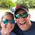 Jennifer Arnold's profile image