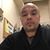 Mike Romero's profile image