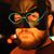 Justin Coggin's profile image