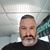 Glenn Davis's profile image
