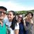 Leidy Dimas Zarate's profile image