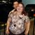 Mari Acevedo's profile image