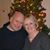 Caroline Bogurski's profile image