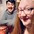 Tiffany Lockwood's profile image
