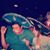Laura Garcia's profile image