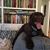 Jen Holub's profile image