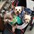 Allison Brickey's profile image