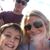 Sandra Smith's profile image