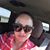 Leticia Jaquez's profile image